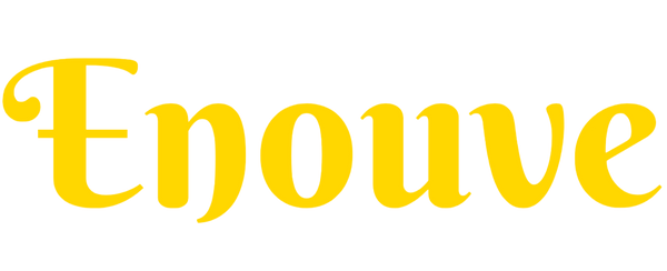 Enouve
